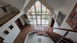 ������ ����������� ������� � ���������� ����� � ����� ���� � ���. ����������� ���� 17