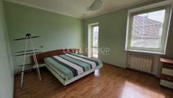 ������ ����������� ������� � ���������� ����� � ����� ���� � ���. ����������� ���� 16