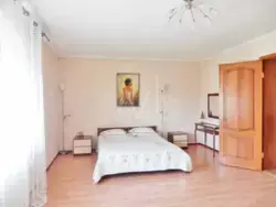 ������ ������� � �����-���� ���� 11