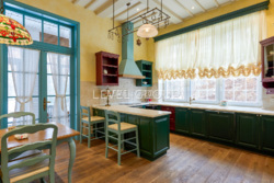 ������ �������������� �������, �.�������, ���������� ����� ���� 10