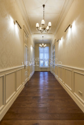 ������ �������������� �������, �.�������, ���������� ����� ���� 9