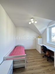 ������� ������� �������, �����, ����������, ������� ���� 24