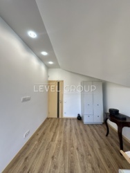 ������� ������� �������, �����, ����������, ������� ���� 25