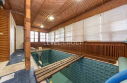 ������ ������� ������������ � ³��-��������� ���� 5