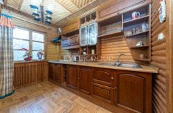 ������ ������� ������������ � ³��-��������� ���� 3