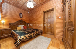 ������ ������� ������������ � ³��-��������� ���� 4