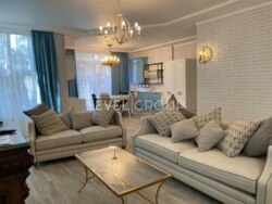 ��� � �������� ����, �������� �������, ���� SPA �������� ���� 1