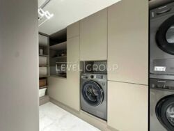 ������� ������� �����, �����������, ������� ���� 18