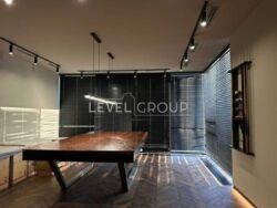 ������� ������� �����, �����������, ������� ���� 17