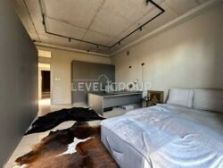 ������� ������� �����, �����������, ������� ���� 16