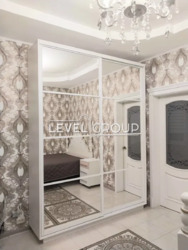 Оренда будинку Жуляни, Солом'янський район фото 7 Оренда будинку Жуляни, Солом'янський район фото 7