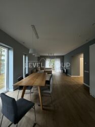 Шикарний Таунхаус в Хотянівці фото 4 Шикарний Таунхаус в Хотянівці фото 4