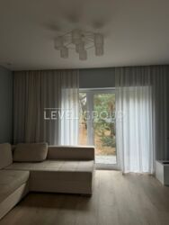 Шикарний Таунхаус в Хотянівці фото 5 Шикарний Таунхаус в Хотянівці фото 5