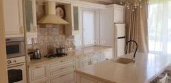 Оренда будинку в Козині фото 9 Оренда будинку в Козині фото 9