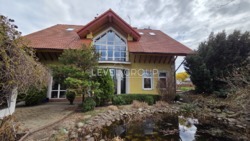 ������ ����������� ������� � ���������� ����� � ����� ���� � ���. ����������� ���� 4