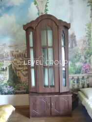 ������ ���������� ������� � ���������: ��������� �� �� 30 ������ �� ����! ���� 7