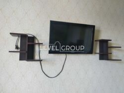 ������ ���������� ������� � ���������: ��������� �� �� 30 ������ �� ����! ���� 8