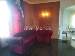 ������ ���������� ������� � ���������: ��������� �� �� 30 ������ �� ����! ���� 3