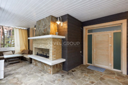 ����� 330�² � ����� ��������� ˳�� �. ������� � ��� SPA �������� � ��������! ���� 19