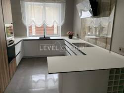 Оренда просторого будинку в Гостомелі, район Ірпінський Луг фото 14 Оренда просторого будинку в Гостомелі, район Ірпінський Луг фото 14