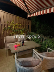 ������ �������� � ���������� ������� ����������� ������� (�������, ���) ���� 21