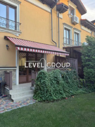 ������ �������� � ���������� ������� ����������� ������� (�������, ���) ���� 22