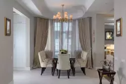 ������ ������� � �����-���� ���� 3