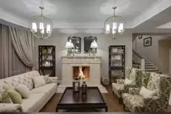 ������ ������� � �����-���� ���� 1