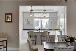 ������ ������� � �����-���� ���� 4