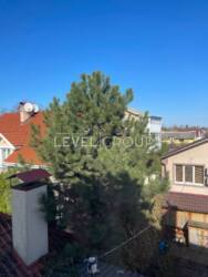 ������ ������� �� ������ 15.�����������, ̳����� ���� 17