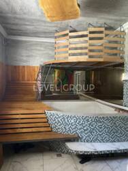 ������ ������� �� ������ 15.�����������, ̳����� ���� 18