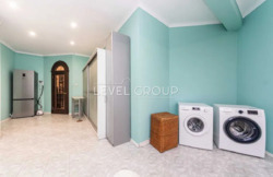 ������ ������� ������������ � ³��-��������� ���� 17