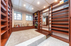 ������ ������� ������������ � ³��-��������� ���� 16