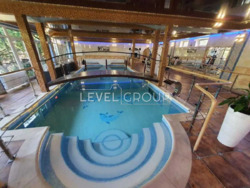 �����-�����, �����, ���������� � ������� � �.�����, ������ �����! ���� 3