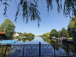 �����-�����, �����, ���������� � ������� � �.�����, ������ �����! ���� 2