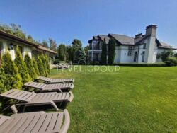 �����-�����, �����, ���������� � ������� � �.�����, ������ �����! ���� 1