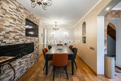 🏡 ������ ��������� �������������� ������� ����� ���������, ������������ ����, ���. ������,12(�� ��� Sky Mall) ���� 13