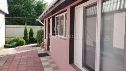 Оренда будинку Вишгородський район с. Ровжі, кооператив Дружба фото 12 Оренда будинку Вишгородський район с. Ровжі, кооператив Дружба фото 12