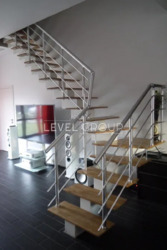 ����������� � ������ ������� � ������������ ����� (�������, ����� ������) ���� 7