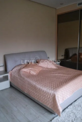 ����������� � ������ ������� � ������������ ����� (�������, ����� ������) ���� 6