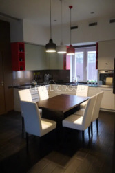 ����������� � ������ ������� � ������������ ����� (�������, ����� ������) ���� 8