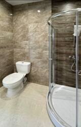 Оренда таунхаус Перша сдача метро Славутич 2 км фото 10 Оренда таунхаус Перша сдача метро Славутич 2 км фото 10