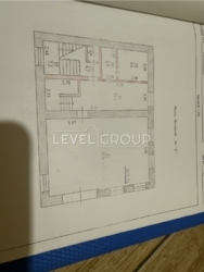 ������������� ������ ������� � �������� �� ����. ����������� ���� 21