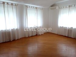 ������������� ������ ������� � �������� �� ����. ����������� ���� 20