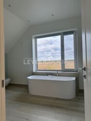 Шикарний Таунхаус в Хотянівці фото 15 Шикарний Таунхаус в Хотянівці фото 15