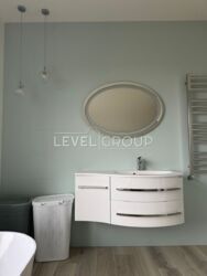 Шикарний Таунхаус в Хотянівці фото 17 Шикарний Таунхаус в Хотянівці фото 17