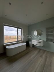 Шикарний Таунхаус в Хотянівці фото 16 Шикарний Таунхаус в Хотянівці фото 16