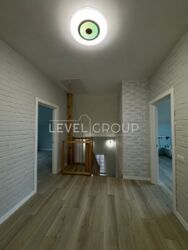 Шикарний Таунхаус в Хотянівці фото 13 Шикарний Таунхаус в Хотянівці фото 13