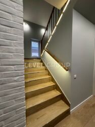 Шикарний Таунхаус в Хотянівці фото 12 Шикарний Таунхаус в Хотянівці фото 12