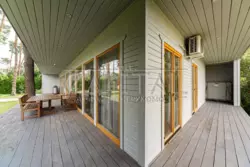 ������� ������� ������������, �����, �����������, ������� ���� 6